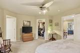 2133 Sunset Pointe Dr - Photo 29