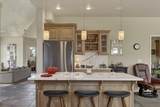2133 Sunset Pointe Dr - Photo 3
