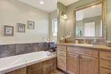 2133 Sunset Pointe Dr - Photo 31