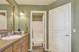 2133 Sunset Pointe Dr - Photo 32