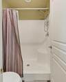 2133 Sunset Pointe Dr - Photo 33