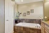 2133 Sunset Pointe Dr - Photo 34