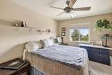 2133 Sunset Pointe Dr - Photo 35