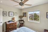 2133 Sunset Pointe Dr - Photo 36