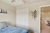 2133 Sunset Pointe Dr - Photo 37