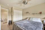 2133 Sunset Pointe Dr - Photo 38