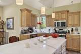 2133 Sunset Pointe Dr - Photo 4