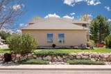 2133 Sunset Pointe Dr - Photo 44