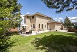 2133 Sunset Pointe Dr - Photo 45