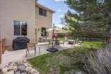 2133 Sunset Pointe Dr - Photo 46