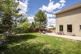 2133 Sunset Pointe Dr - Photo 47