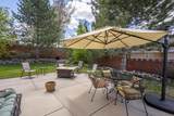2133 Sunset Pointe Dr - Photo 48