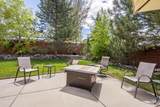 2133 Sunset Pointe Dr - Photo 49