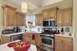 2133 Sunset Pointe Dr - Photo 5
