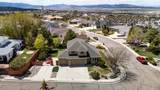 2133 Sunset Pointe Dr - Photo 53
