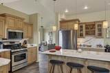 2133 Sunset Pointe Dr - Photo 6