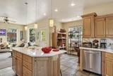 2133 Sunset Pointe Dr - Photo 7