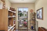 2133 Sunset Pointe Dr - Photo 8