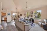 2133 Sunset Pointe Dr - Photo 9