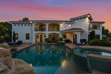 455 Michael Cir - Photo 1