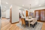 455 Michael Cir - Photo 10