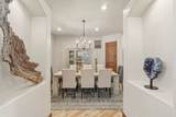 455 Michael Cir - Photo 11