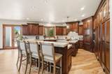 455 Michael Cir - Photo 12