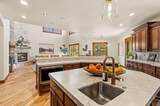 455 Michael Cir - Photo 13