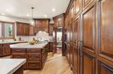 455 Michael Cir - Photo 14
