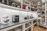 455 Michael Cir - Photo 15