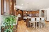 455 Michael Cir - Photo 16