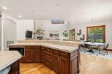 455 Michael Cir - Photo 17