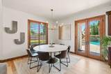 455 Michael Cir - Photo 18