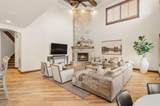 455 Michael Cir - Photo 19