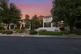 455 Michael Cir - Photo 2