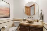 455 Michael Cir - Photo 21