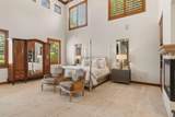 455 Michael Cir - Photo 22