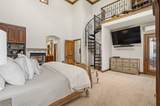 455 Michael Cir - Photo 23