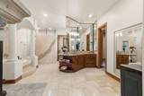 455 Michael Cir - Photo 24
