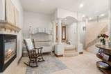 455 Michael Cir - Photo 25