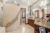 455 Michael Cir - Photo 26