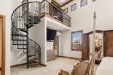 455 Michael Cir - Photo 27