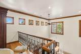 455 Michael Cir - Photo 28