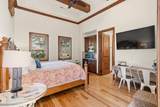 455 Michael Cir - Photo 29