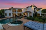 455 Michael Cir - Photo 3