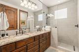 455 Michael Cir - Photo 30