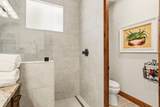 455 Michael Cir - Photo 31