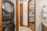 455 Michael Cir - Photo 32