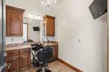 455 Michael Cir - Photo 33