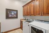 455 Michael Cir - Photo 34